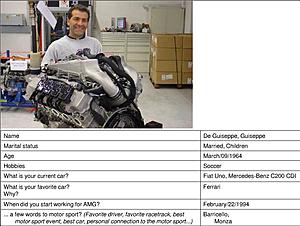 For fun: The engineer-guiseppe-de-guiseppe.jpg