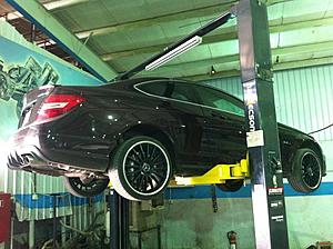 C63 custom x pipe-img_5789.jpg