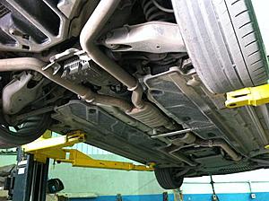 C63 custom x pipe-img_5790.jpg