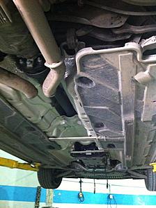 C63 custom x pipe-img_5791.jpg