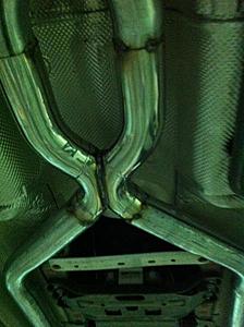 C63 custom x pipe-img_5807.jpg
