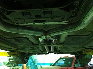 C63 custom x pipe-img_5808.jpg
