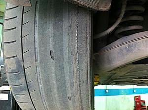 C63 custom x pipe-img_5786.jpg