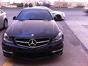 C63 custom x pipe-img_5823.jpg