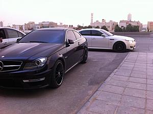 C63 custom x pipe-img_5824.jpg