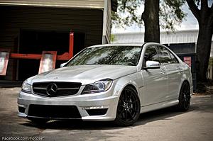 2012 c63 with TSW wheels-20120510-dsc_3508.jpg