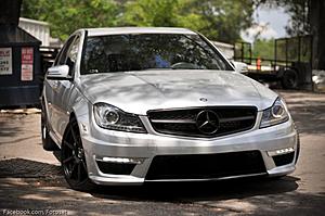 2012 c63 with TSW wheels-20120510-dsc_3512.jpg