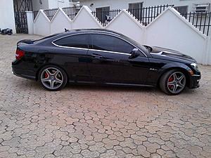 Newbie from Nigeria 2012 c63 Coupe-15-.jpg