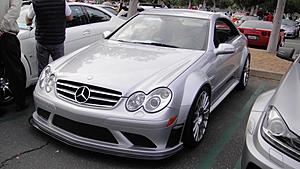 Cars and Coffee Irvine 5/12-dsc00387.jpg