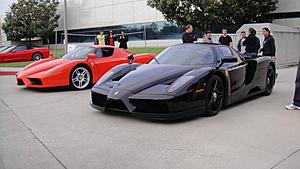 Cars and Coffee Irvine 5/12-dsc00392.jpg