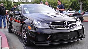 Cars and Coffee Irvine 5/12-dsc00400.jpg