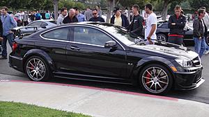 Cars and Coffee Irvine 5/12-dsc00401.jpg