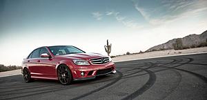 Need Some Help ID'ing These Wheels-c63-2.jpg