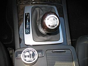 Because I'm tired of hearing how my shifter looks like a buttplug...-img_1985_a.jpg