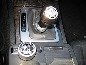 Because I'm tired of hearing how my shifter looks like a buttplug...-img_1986_a.jpg