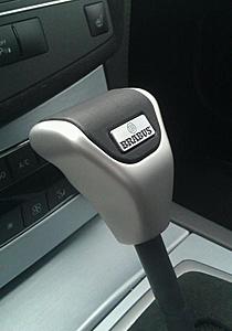 Because I'm tired of hearing how my shifter looks like a buttplug...-imag0186-1.jpg