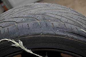 What causes this type of tire wear?-t1.jpg