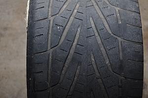 What causes this type of tire wear?-t2.jpg