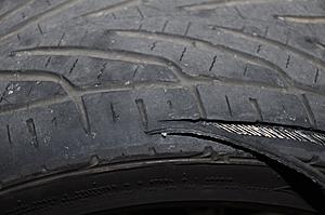 What causes this type of tire wear?-t3.jpg