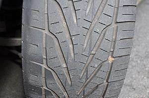 What causes this type of tire wear?-t4.jpg