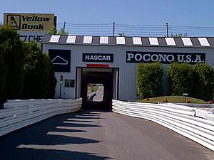 Poconos Raceway May 19 2012-tunkhannock-20120519-00049.jpg