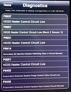 Multiple Codes With Fan on Maximum Speed ALL the Time &amp; CEL-screen-shot-2012-05-21-4.06.31-am.jpg