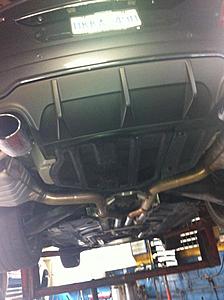 Common Problems with the C63 AMG-img_3020.jpg