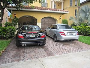 Now I'm a 100% AMG Family-slkc63.jpg