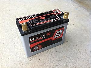 FS: 18lb Braille Battery-braille_2.jpg