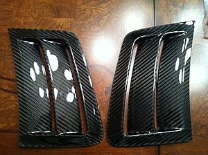 ANYONE INTERESTED IN SOME CARBON FRONT BUMPER VENTS ?-carbonvents.jpg