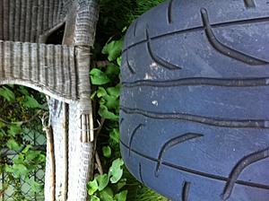 Rear tires...-photo-1.jpg