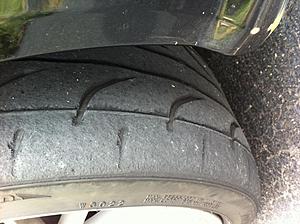 Rear tires...-photo-4.jpg