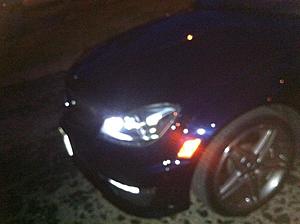 Installed Smoked Side Markers-img_1093.jpg