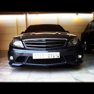 The Official C63 AMG Picture Thread (Post your photos here!)-image.jpg