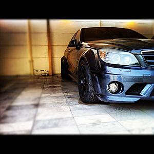 The Official C63 AMG Picture Thread (Post your photos here!)-image-2.jpg