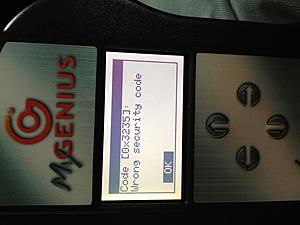 63 Programmer and Tune Sale!!!  Flash your own car without opening the ECU!!-photo-1-.jpg