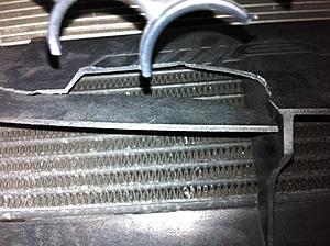 Need Advice: Lower Bumper Grille Met Rubber from Truck Tire-img_0794.jpg