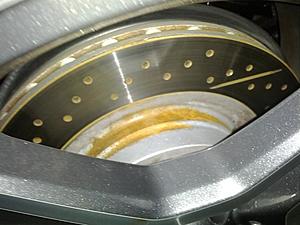 rotor corrosion cleaning?-img_20120609_133035.jpg