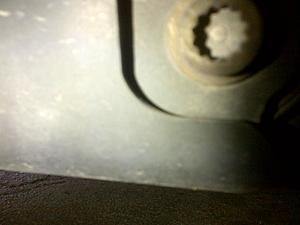 Rear tire replacement question-toronto-20120612-00082.jpg
