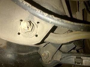 Rear tire replacement question-toronto-20120612-00074.jpg