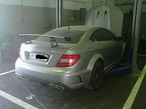 2012 2012 C63 AMG Black series with Weistec Supercharger-img003.jpg