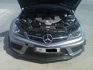 2012 2012 C63 AMG Black series with Weistec Supercharger-img004.jpg