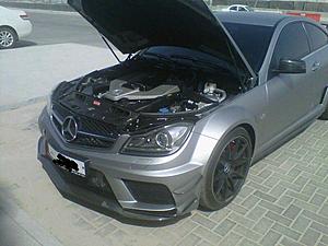 2012 2012 C63 AMG Black series with Weistec Supercharger-img0040.jpg