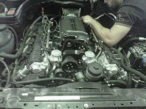 2012 2012 C63 AMG Black series with Weistec Supercharger-img00394-20120605-1414.jpg