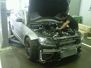 2012 2012 C63 AMG Black series with Weistec Supercharger-img00395-20120605-1415.jpg