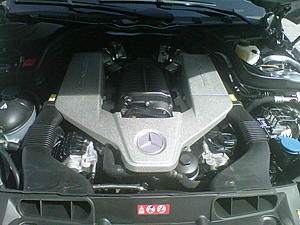 2012 2012 C63 AMG Black series with Weistec Supercharger-img00402-20120612-1424.jpg