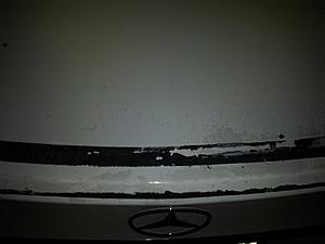 double sided tape removal-img_20120615_183403.jpg