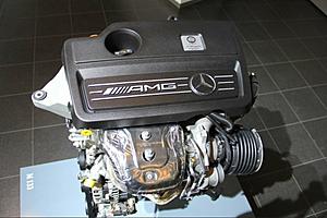 A45 AMG News!-mercedes-benz-a45-amg-3-570x380.jpg