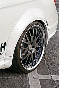 Aftermarket wheel sizes-vath-mercedes-c63-amg-coupe-15.jpg