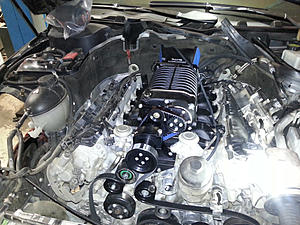 2012 2012 C63 AMG Black series with Weistec Supercharger-20120606_224718.jpg